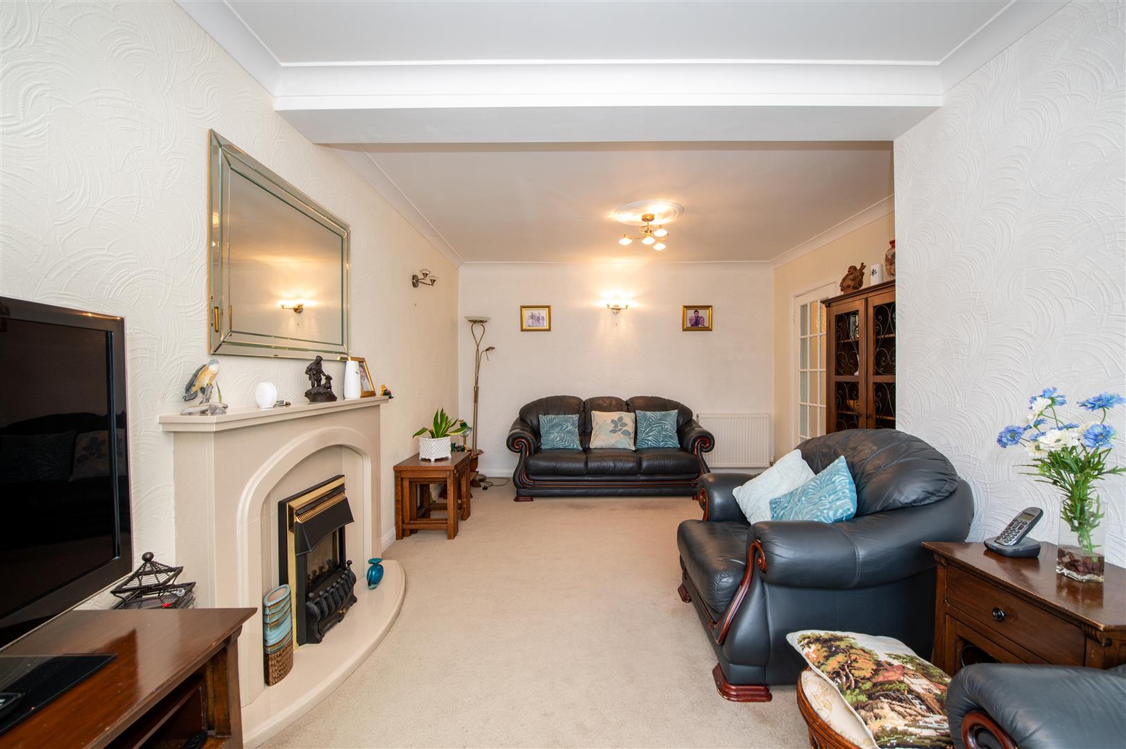 51, Franche Road, Kidderminster, DY11 5TU Estate Agents & Auctioneers